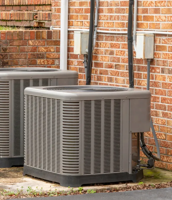 HVAC Repairs by ComfortMax HVAC Solutions in Stockbridge, GA